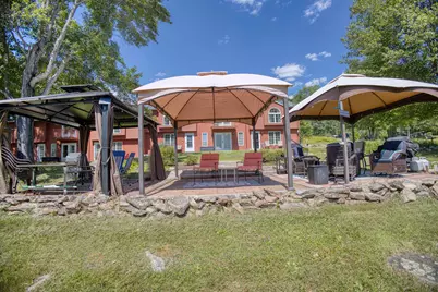 118 Washington Road #55, Freedom, NH 03836 - Photo 27