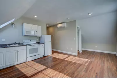 76 Main Street, Conway, NH 03818 - Photo 15