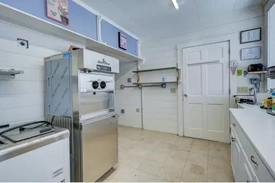 76 Main Street, Conway, NH 03818 - Photo 9