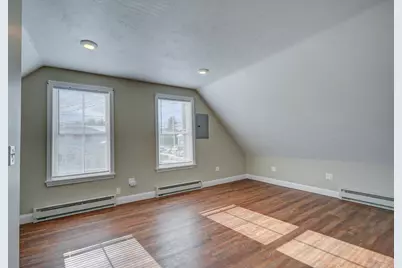 76 Main Street, Conway, NH 03818 - Photo 17