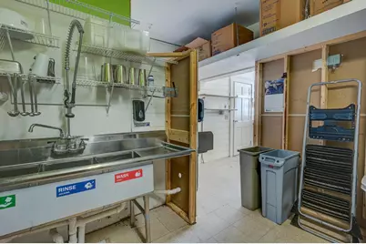 76 Main Street, Conway, NH 03818 - Photo 11