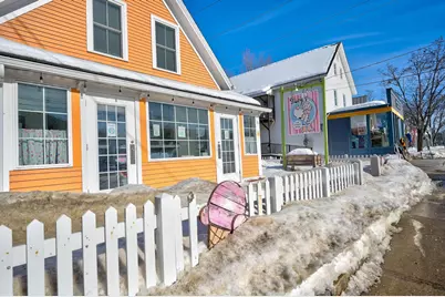 76 Main Street, Conway, NH 03818 - Photo 3