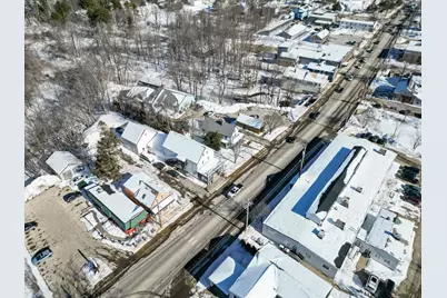 76 Main Street, Conway, NH 03818 - Photo 35