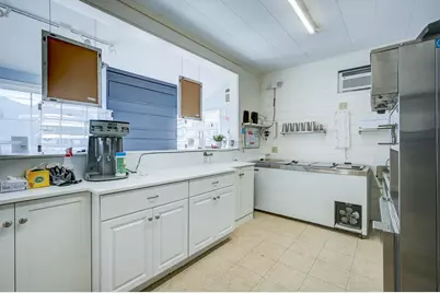 76 Main Street, Conway, NH 03818 - Photo 7