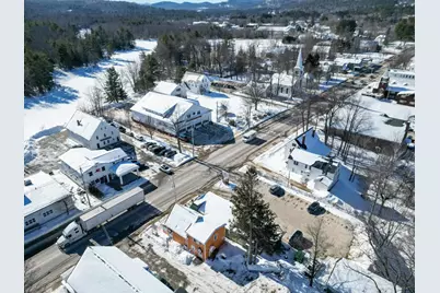 76 Main Street, Conway, NH 03818 - Photo 29
