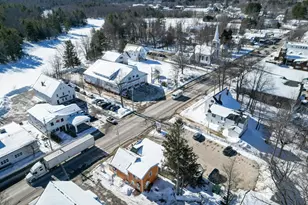 76 Main St, Conway, NH 03818 - Photo 29