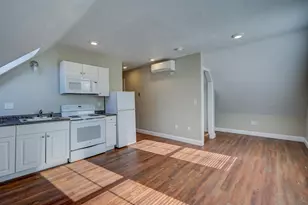 76 Main St, Conway, NH 03818 - Photo 15