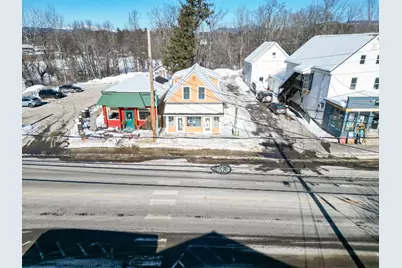 76 Main Street, Conway, NH 03818 - Photo 39