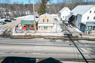 76 Main St, Conway, NH 03818 - Photo 39