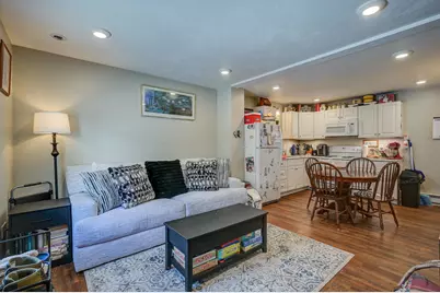 76 Main Street, Conway, NH 03818 - Photo 19