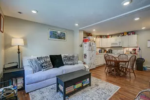 76 Main St, Conway, NH 03818 - Photo 19