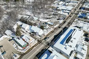 76 Main St, Conway, NH 03818 - Photo 35