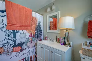 76 Main St, Conway, NH 03818 - Photo 27