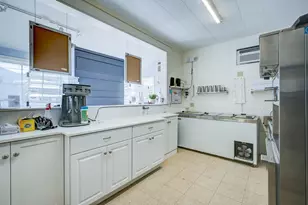 76 Main St, Conway, NH 03818 - Photo 7