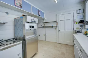 76 Main St, Conway, NH 03818 - Photo 9