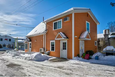 76 Main Street, Conway, NH 03818 - Photo 3