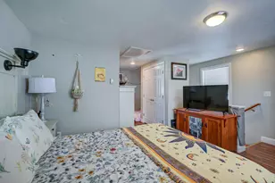 76 Main St, Conway, NH 03818 - Photo 25