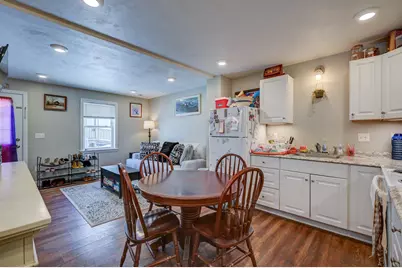 76 Main Street, Conway, NH 03818 - Photo 23