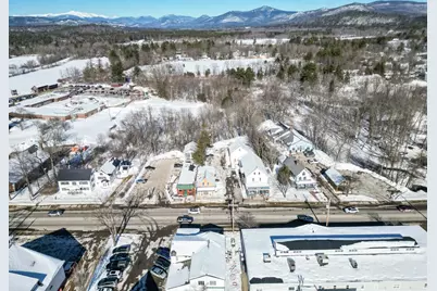 76 Main Street, Conway, NH 03818 - Photo 33