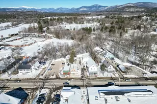 76 Main St, Conway, NH 03818 - Photo 33