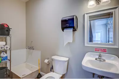 76 Main Street, Conway, NH 03818 - Photo 13