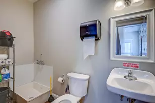 76 Main St, Conway, NH 03818 - Photo 13