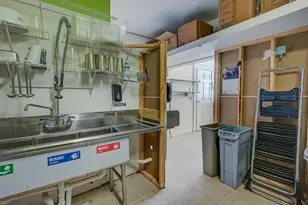 76 Main St, Conway, NH 03818 - Photo 11