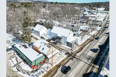 76 Main Street, Conway, NH 03818 - Photo 37