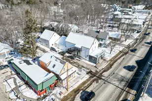 76 Main St, Conway, NH 03818 - Photo 37