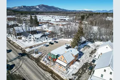 76 Main Street, Conway, NH 03818 - Photo 41