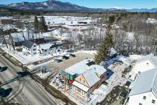 76 Main St, Conway, NH 03818 - Photo 41