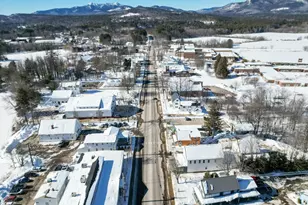 76 Main St, Conway, NH 03818 - Photo 31