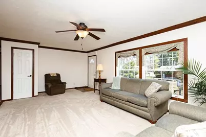 220 Robin Hood Drive #220, Exeter, NH 03833 - Photo 5