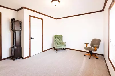 220 Robin Hood Drive #220, Exeter, NH 03833 - Photo 21