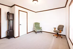 220 Robinhood Dr, Exeter, NH 03833 - Photo 21