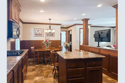 220 Robin Hood Drive #220, Exeter, NH 03833 - Photo 17