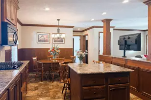 220 Robinhood Dr, Exeter, NH 03833 - Photo 17