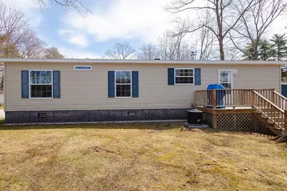 220 Robin Hood Drive #220, Exeter, NH 03833 - Photo 35