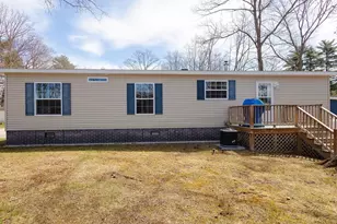 220 Robinhood Dr, Exeter, NH 03833 - Photo 35
