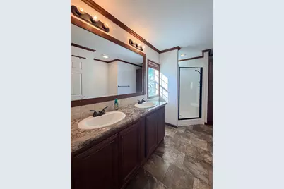 220 Robin Hood Drive #220, Exeter, NH 03833 - Photo 23