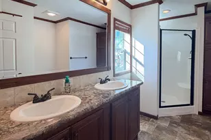 220 Robinhood Dr, Exeter, NH 03833 - Photo 23