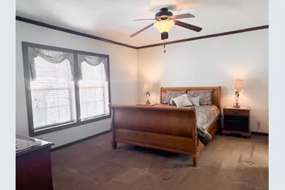 220 Robin Hood Drive #220, Exeter, NH 03833 - Photo 21