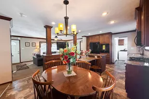 220 Robinhood Dr, Exeter, NH 03833 - Photo 15