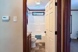220 Robinhood Dr, Exeter, NH 03833 - Photo 25