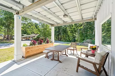 220 Robin Hood Drive #220, Exeter, NH 03833 - Photo 27
