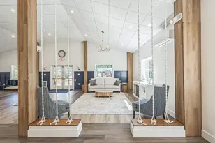 220 Robinhood Dr, Exeter, NH 03833 - Photo 35