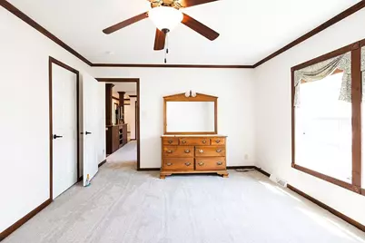 220 Robin Hood Drive #220, Exeter, NH 03833 - Photo 15