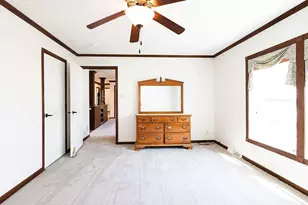 220 Robinhood Dr, Exeter, NH 03833 - Photo 15