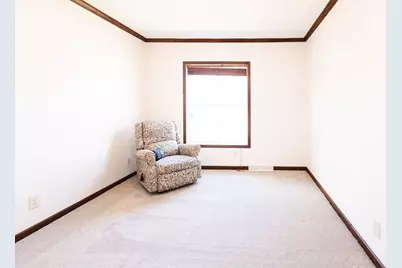 220 Robin Hood Drive #220, Exeter, NH 03833 - Photo 23