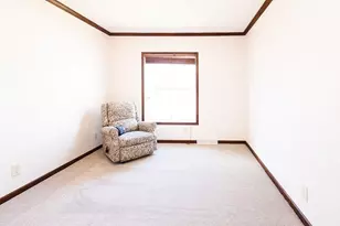 220 Robinhood Dr, Exeter, NH 03833 - Photo 23